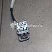Фото Проводка (коса)  bb5z13410b для ford america Explorer {forloop.counter}}