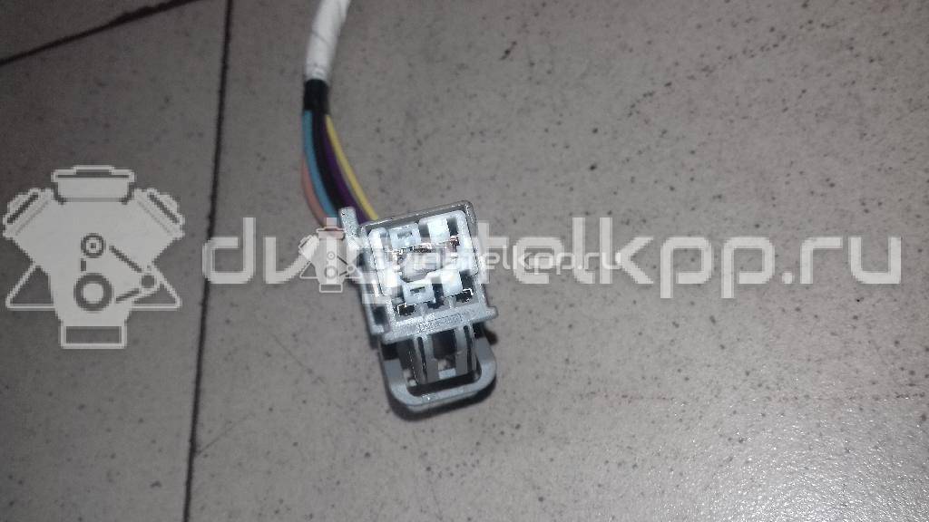 Фото Проводка (коса)  bb5z13410b для ford america Explorer {forloop.counter}}