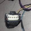 Фото Проводка (коса)  bb5z13410b для ford america Explorer {forloop.counter}}