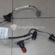 Фото Проводка (коса)  bb5z13410b для ford america Explorer {forloop.counter}}