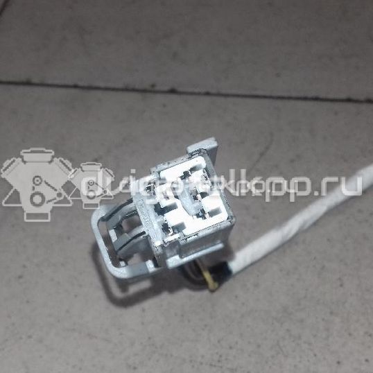Фото Проводка (коса)  bb5z13410b для ford america Explorer