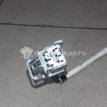 Фото Проводка (коса)  bb5z13410b для ford america Explorer {forloop.counter}}