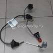 Фото Проводка (коса)  bb5z13410b для ford america Explorer {forloop.counter}}