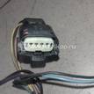 Фото Проводка (коса)  bb5z13410b для ford america Explorer {forloop.counter}}