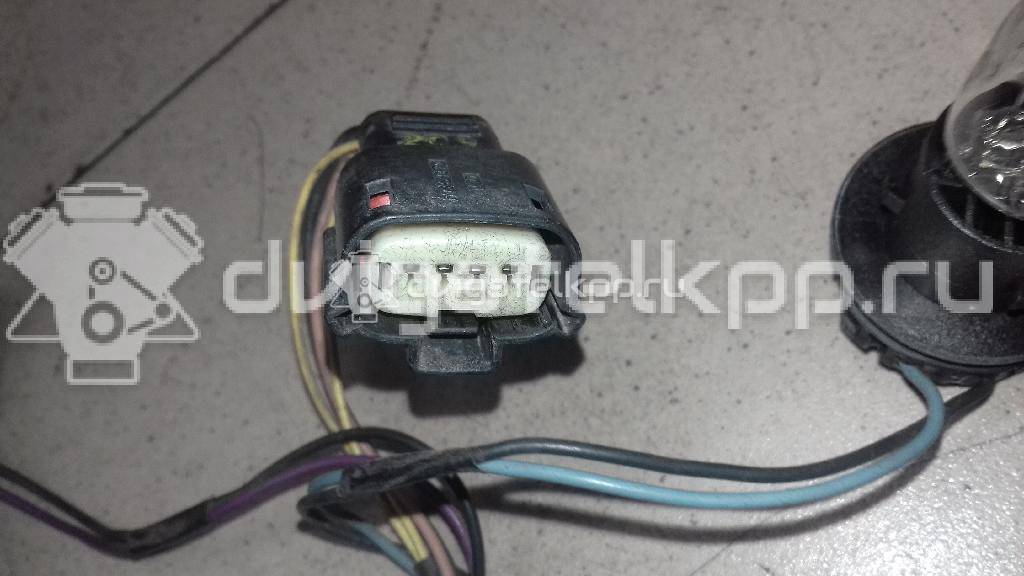 Фото Проводка (коса)  bb5z13410b для ford america Explorer {forloop.counter}}