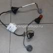 Фото Проводка (коса)  bb5z13410b для ford america Explorer {forloop.counter}}