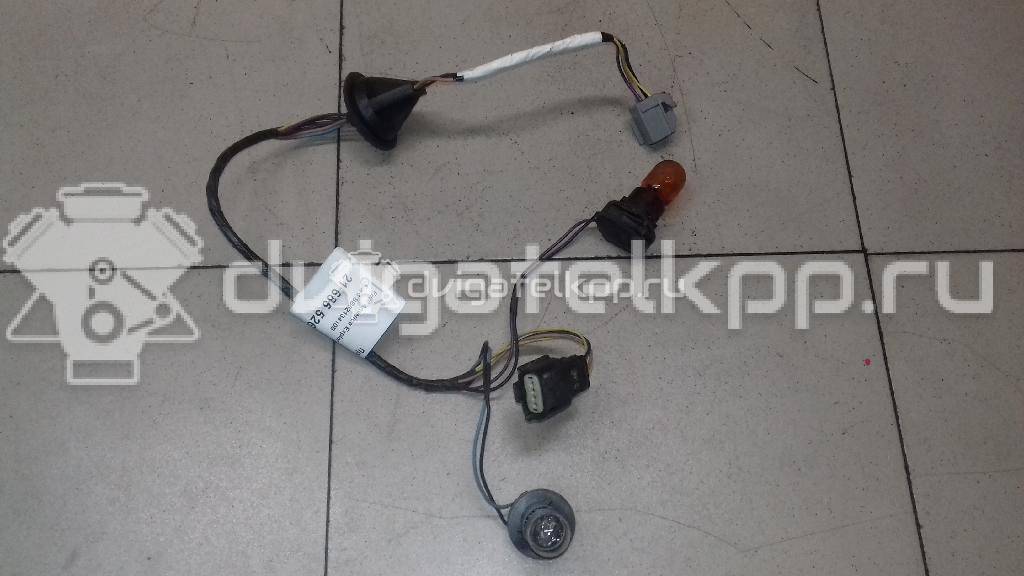 Фото Проводка (коса)  bb5z13410b для ford america Explorer {forloop.counter}}