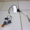 Фото Проводка (коса)  BB5Z13410B для ford Explorer {forloop.counter}}