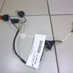 Фото Проводка (коса)  BB5Z13410B для ford Explorer {forloop.counter}}