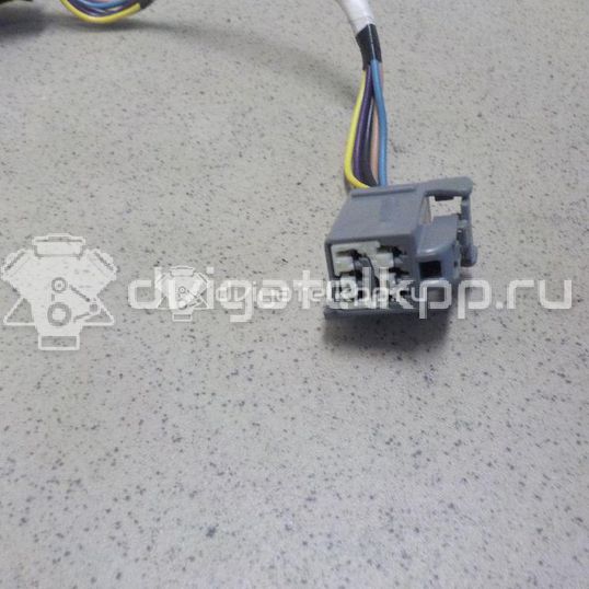 Фото Проводка (коса)  BB5Z13410B для ford Explorer