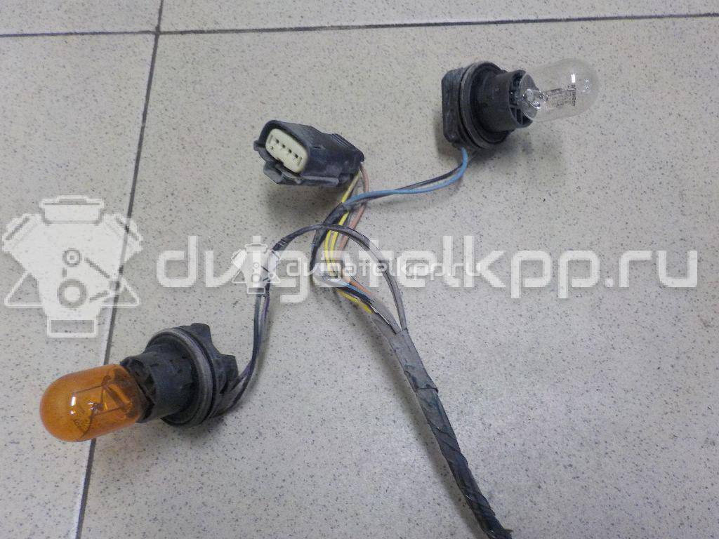 Фото Проводка (коса)  BB5Z13410B для ford Explorer {forloop.counter}}