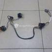 Фото Проводка (коса)  BB5Z13410B для ford Explorer {forloop.counter}}