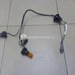 Фото Проводка (коса)  bb5z13410b для ford america Explorer {forloop.counter}}