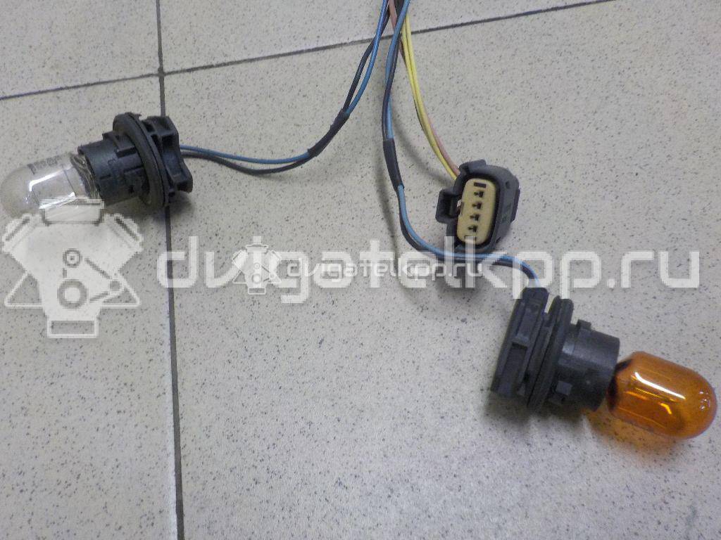 Фото Проводка (коса)  bb5z13410b для ford america Explorer {forloop.counter}}