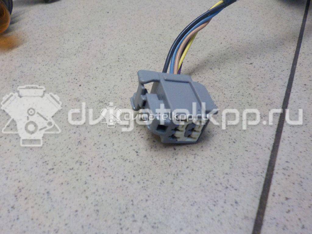 Фото Проводка (коса)  bb5z13410b для ford america Explorer {forloop.counter}}