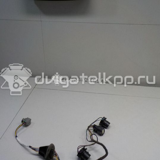 Фото Проводка (коса)  bb5z13410b для ford america Explorer