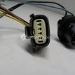 Фото Проводка (коса)  bb5z13410b для ford america Explorer {forloop.counter}}