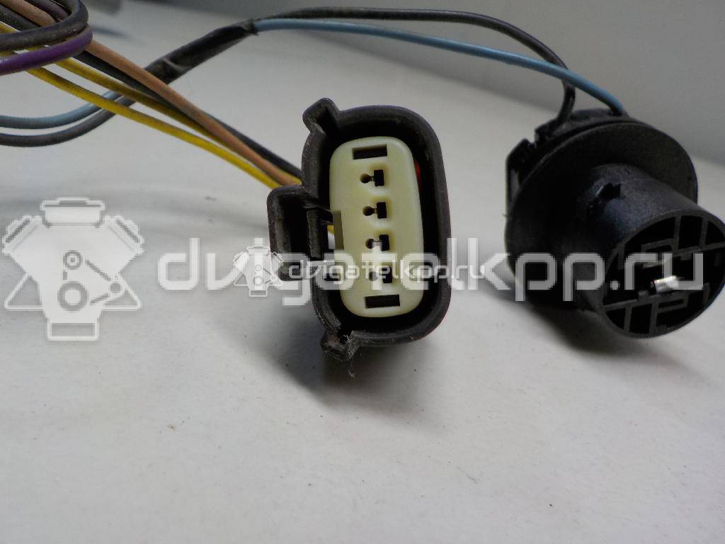 Фото Проводка (коса)  bb5z13410b для ford america Explorer {forloop.counter}}