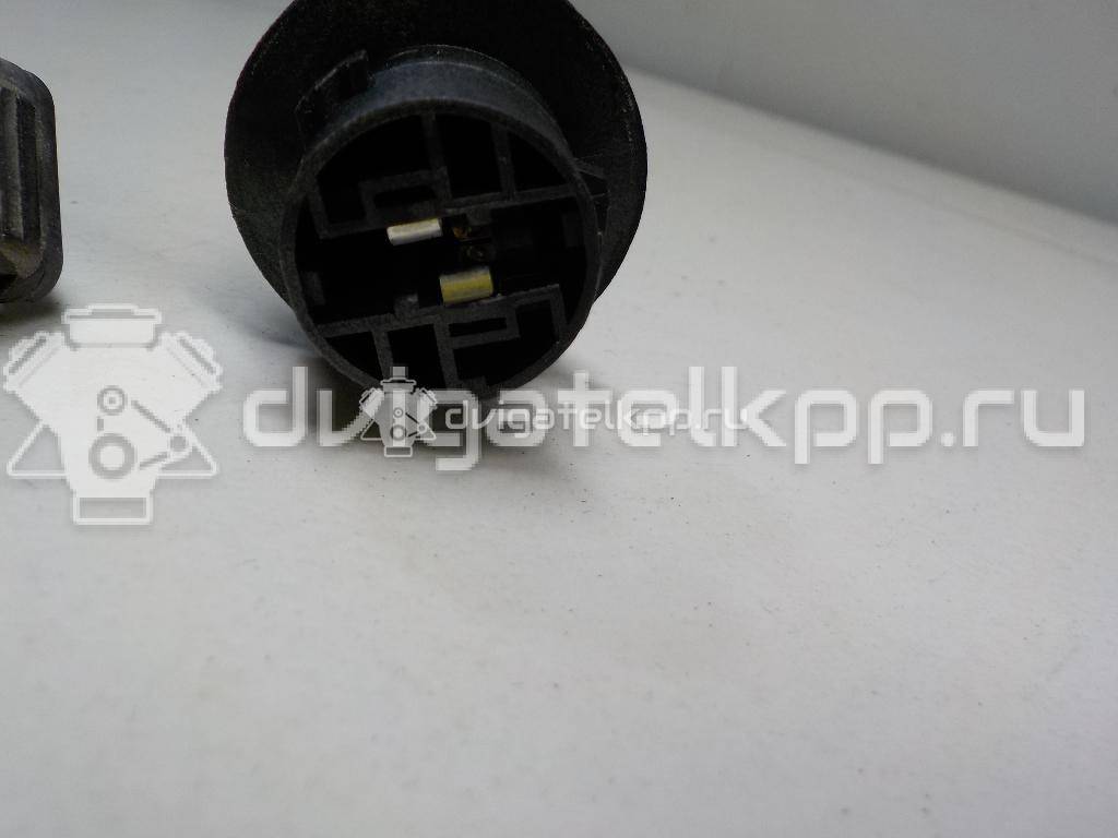 Фото Проводка (коса)  bb5z13410b для ford america Explorer {forloop.counter}}