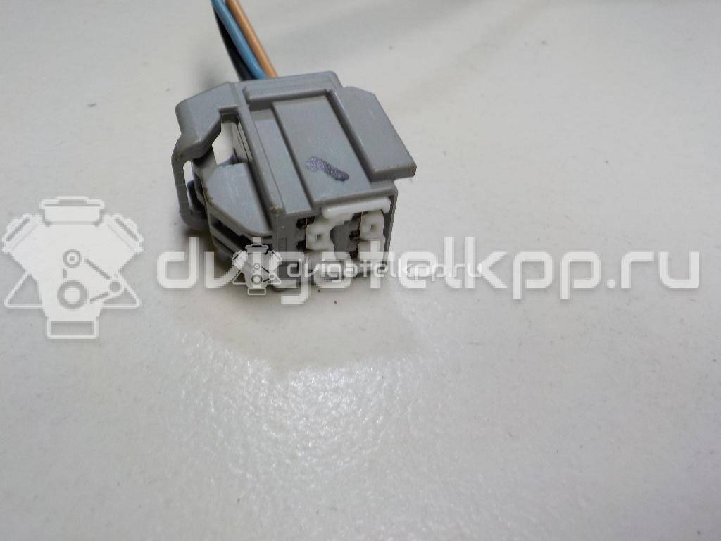Фото Проводка (коса)  bb5z13410b для ford america Explorer {forloop.counter}}