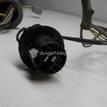 Фото Проводка (коса)  bb5z13410b для ford america Explorer {forloop.counter}}