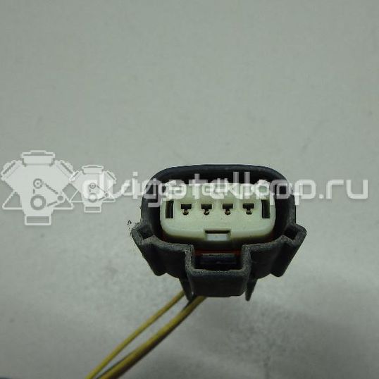 Фото Проводка (коса)  bb5z13410b для ford america Explorer