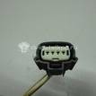 Фото Проводка (коса)  bb5z13410b для ford america Explorer {forloop.counter}}