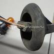 Фото Проводка (коса)  bb5z13410b для ford america Explorer {forloop.counter}}
