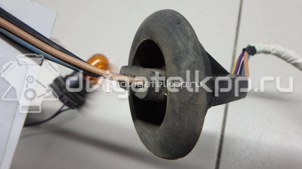 Фото Проводка (коса)  bb5z13410b для ford america Explorer {forloop.counter}}