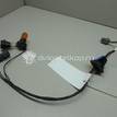 Фото Проводка (коса)  bb5z13410b для ford america Explorer {forloop.counter}}