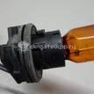 Фото Проводка (коса)  bb5z13410b для ford america Explorer {forloop.counter}}