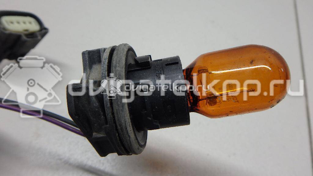 Фото Проводка (коса)  bb5z13410b для ford america Explorer {forloop.counter}}