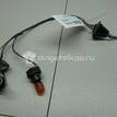 Фото Проводка (коса)  bb5z13410b для ford america Explorer {forloop.counter}}