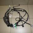 Фото Проводка (коса)  BB5Z14A412D для ford Explorer {forloop.counter}}
