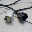 Фото Проводка (коса)  BB5Z14A412D для ford Explorer {forloop.counter}}