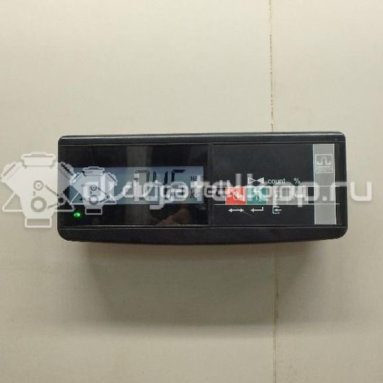 Фото Проводка (коса)  bb5z14630h для ford america Explorer
