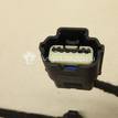 Фото Проводка (коса)  bb5z14630h для ford america Explorer {forloop.counter}}
