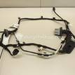 Фото Проводка (коса)  bb5z14630h для ford america Explorer {forloop.counter}}