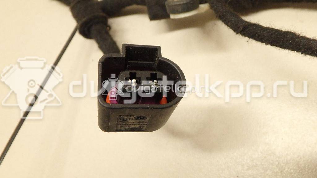 Фото Проводка (коса)  bb5z14630h для ford america Explorer {forloop.counter}}