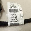 Фото Проводка (коса)  bb5z14630h для ford america Explorer {forloop.counter}}
