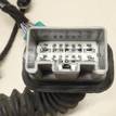 Фото Проводка (коса)  bb5z14630h для ford america Explorer {forloop.counter}}