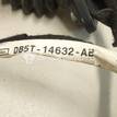Фото Проводка (коса)  bb5z14630h для ford america Explorer {forloop.counter}}