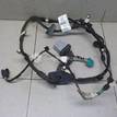 Фото Проводка (коса)  bb5z14630h для ford america Explorer {forloop.counter}}