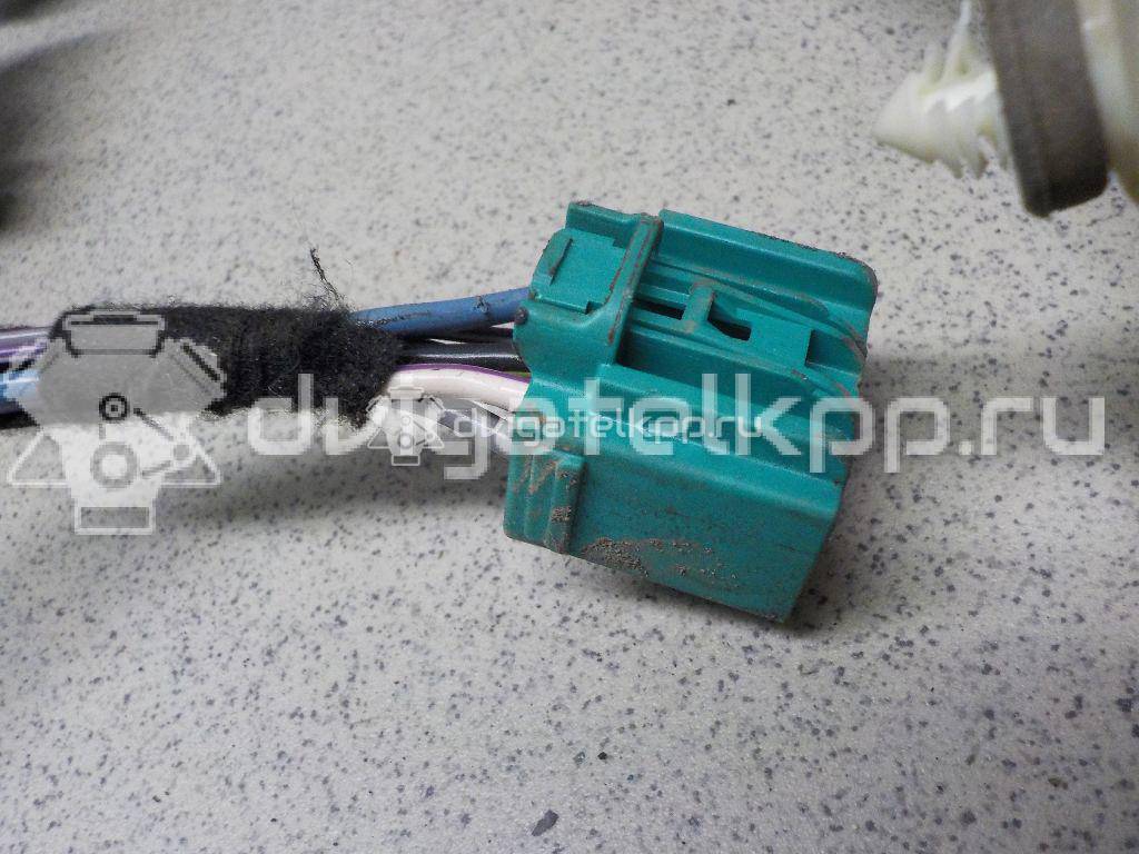 Фото Проводка (коса)  bb5z14630h для ford america Explorer {forloop.counter}}
