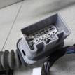 Фото Проводка (коса)  bb5z14630h для ford america Explorer {forloop.counter}}