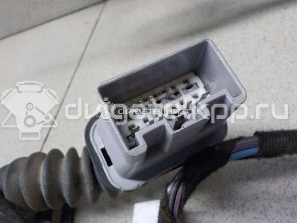 Фото Проводка (коса)  bb5z14630h для ford america Explorer {forloop.counter}}