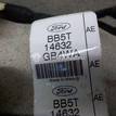 Фото Проводка (коса)  bb5z14630h для ford america Explorer {forloop.counter}}