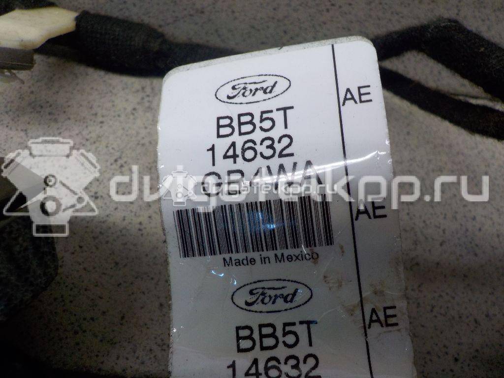 Фото Проводка (коса)  bb5z14630h для ford america Explorer {forloop.counter}}