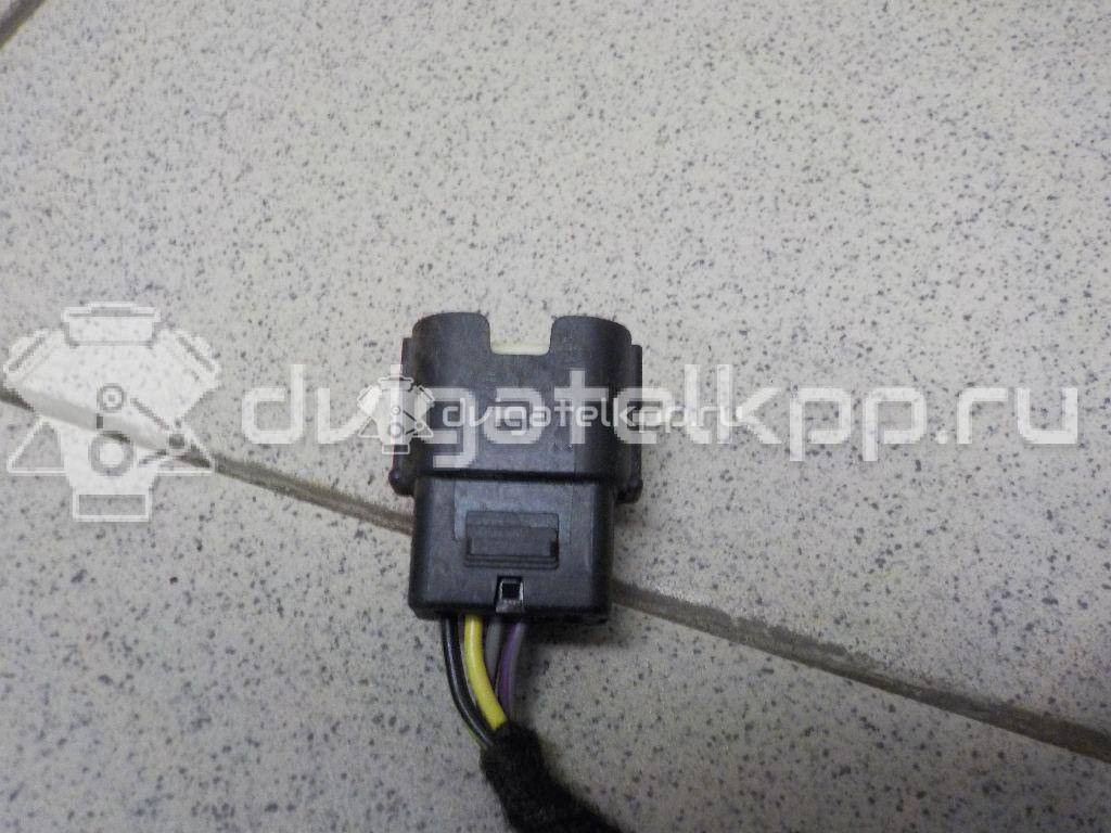 Фото Проводка (коса)  bb5z14630h для ford america Explorer {forloop.counter}}