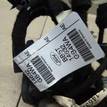 Фото Проводка (коса)  bb5z14630h для ford america Explorer {forloop.counter}}